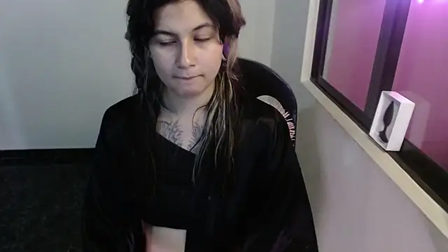 mailer parsonss online show from 03-14-25, 11:11