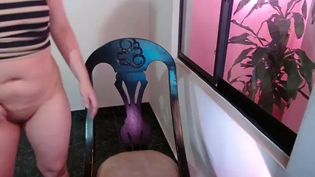 mailer parsonss online show from 01-07-26, 03:14