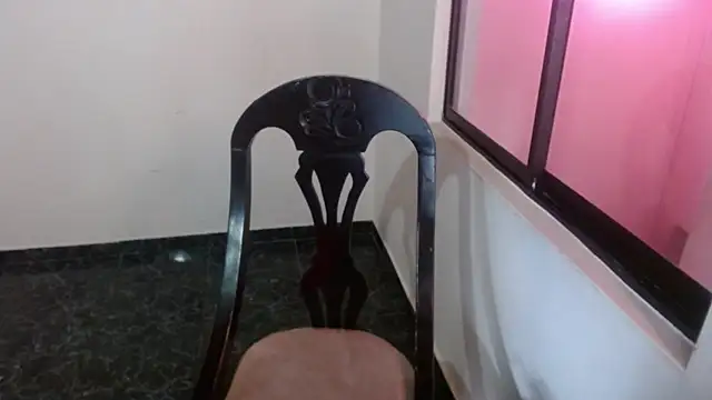 mailer parsonss online show from 03-04-26, 03:18