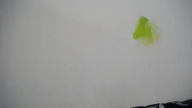 RACHELL  HOT online show from 09-25-25, 06:33