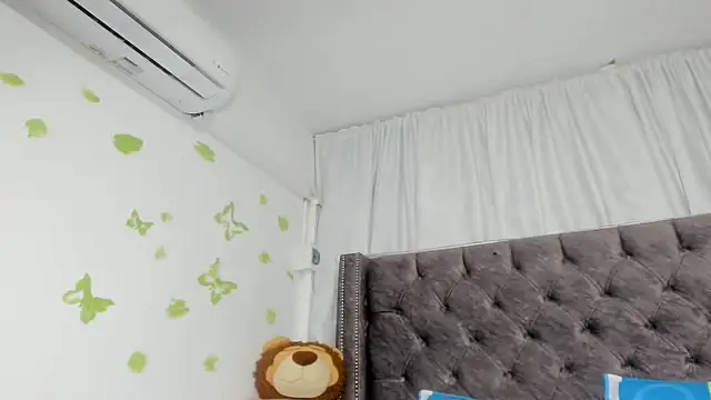 RACHELL  HOT online show from 04-29-26, 04:44