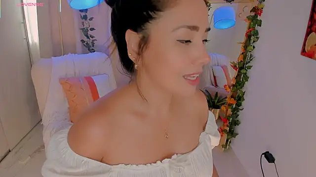 Miss ash online show from 02-21-26, 08:54