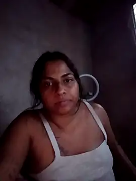 Giselabrunette25 online show from 09-09-25, 10:37