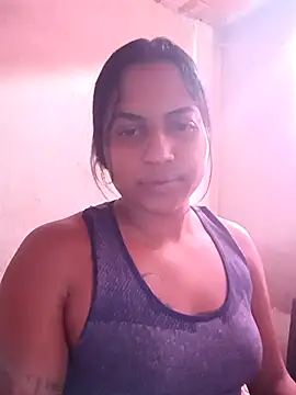 Giselabrunette25 online show from 09-17-25, 04:08