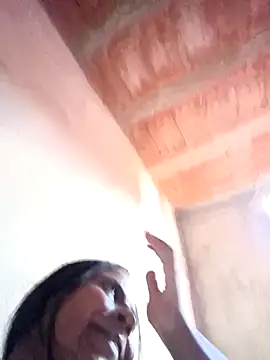 Giselabrunette25 online show from 09-20-25, 08:32