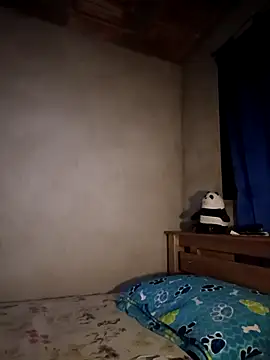 Giselabrunette25 online show from 09-30-25, 12:15