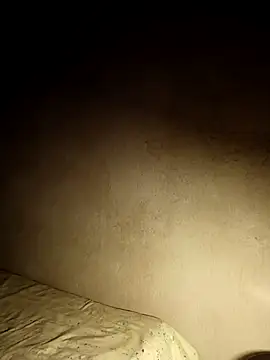 Giselabrunette25 online show from 10-17-25, 10:40