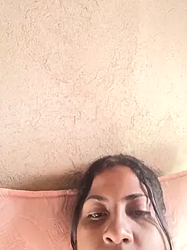 Giselabrunette25 online show from 12-21-25, 02:24