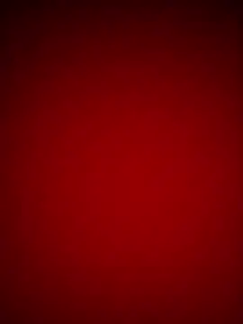 Giselabrunette25 online show from 01-11-26, 05:07