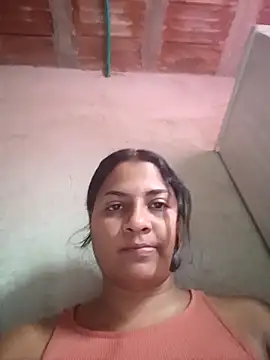 Giselabrunette25 online show from 02-13-26, 03:08