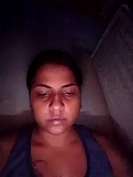 Giselabrunette25 online show from 02-21-26, 12:33