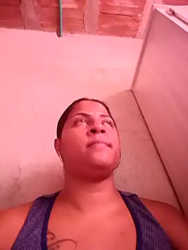 Giselabrunette25 online show from 02-21-26, 02:51