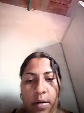 Giselabrunette25 online show from 03-01-26, 10:01