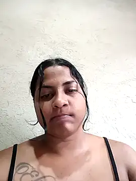 Giselabrunette25 online show from 03-08-26, 03:05