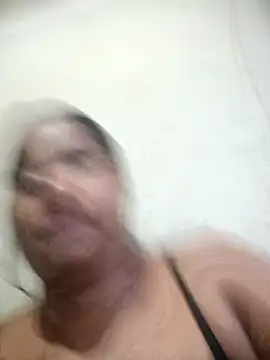 Giselabrunette25 online show from 03-11-26, 08:15