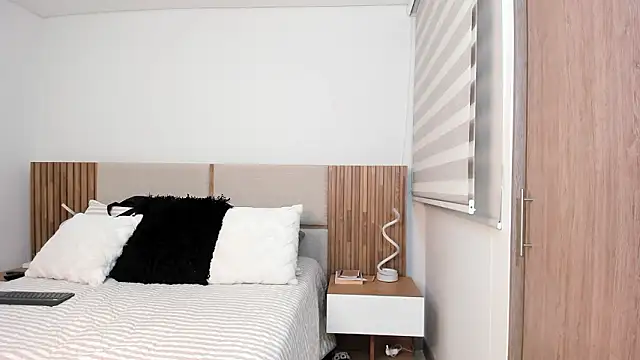 MalejaDiaz  online show from 03-27-26, 04:18