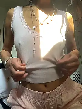 Snapshot of yummyrina chatting on 07-28-26, 01:54 yummyrina online show from 07-28-26, 01:54