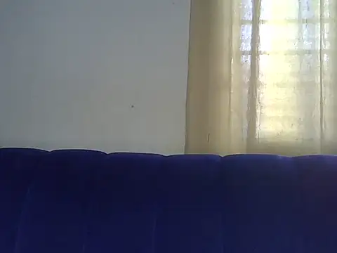 Thickyannah online show from 03-23-26, 12:20