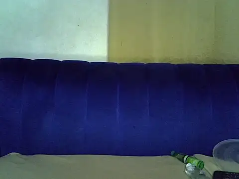 Thickyannah online show from 06-16-26, 01:08