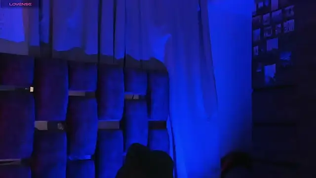 Angelo 018 online show from 03-13-25, 08:15