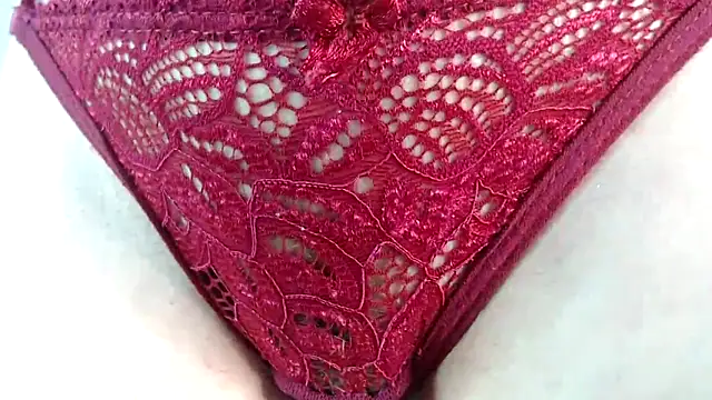 Rihana14 online show from 04-04-26, 10:51