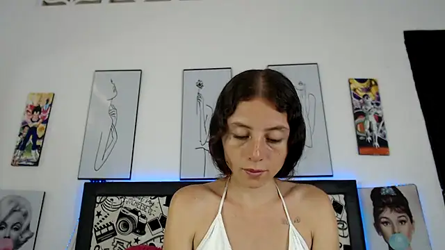 Rihana14 online show from 04-19-26, 06:10