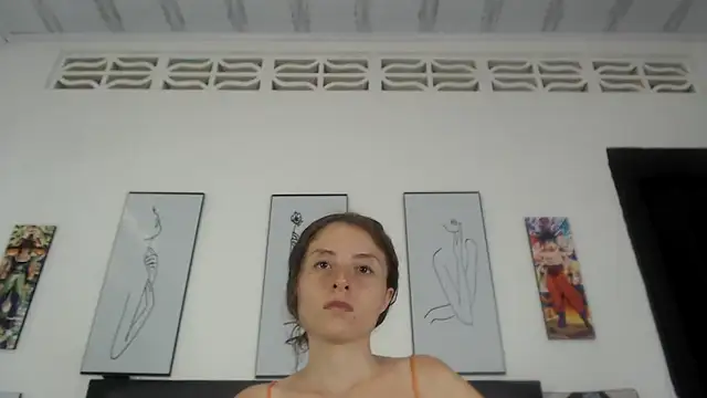 Rihana14 online show from 06-12-26, 08:08