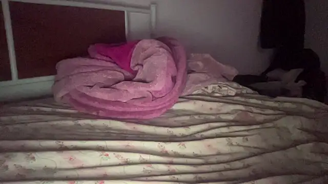 Cherrybloom444 online show from 03-08-26, 12:53