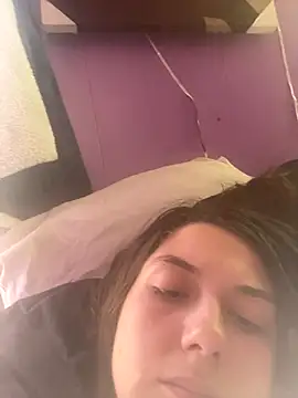 itzcheyduh online show from 10-02-25, 08:38