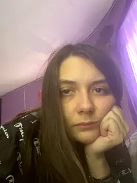 itzcheyduh online show from 10-13-25, 08:53