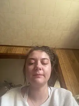 itzcheyduh online show from 02-28-26, 01:45