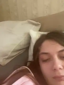 itzcheyduh online show from 03-09-26, 04:44