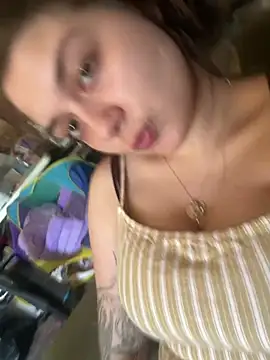 itzcheyduh online show from 04-20-26, 04:54