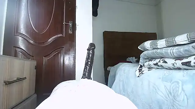shoshortyy online show from 07-02-26, 04:18