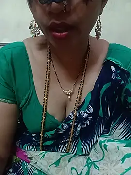 Hotanita99 online show from 07-20-26, 05:00