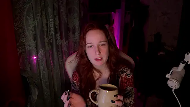 pearl princess  online show from 03-09-26, 12:47