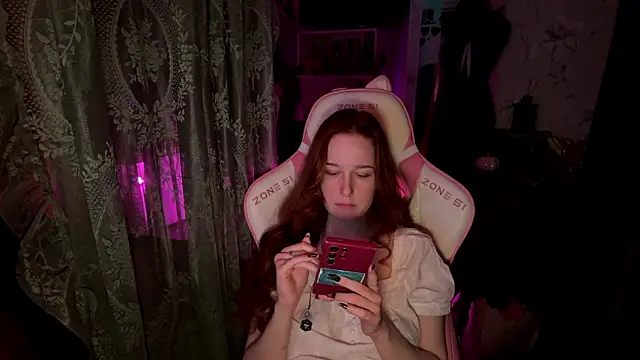 pearl princess  online show from 03-14-26, 12:10