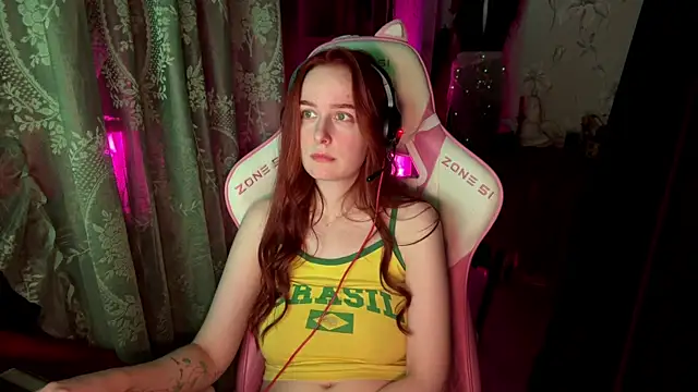 pearl princess  online show from 05-31-26, 12:45