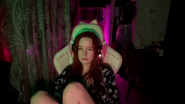 pearl princess  online show from 06-06-26, 08:46