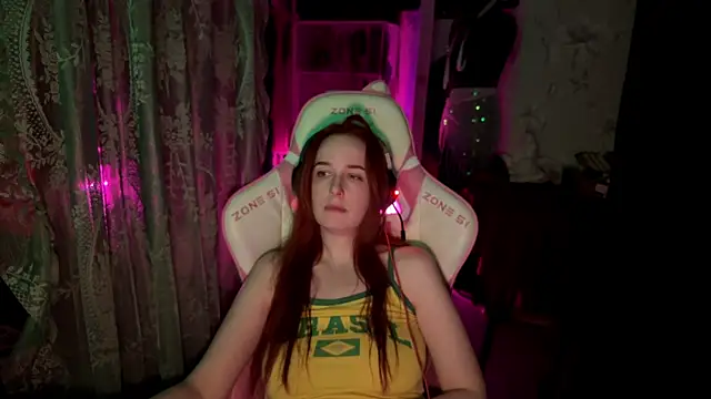 pearl princess  online show from 06-07-26, 05:16