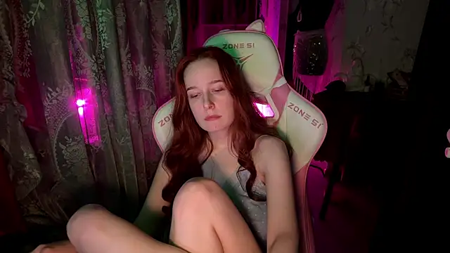 pearl princess  online show from 06-13-26, 11:46
