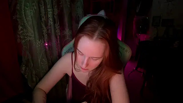 pearl princess  online show from 07-27-26, 01:51