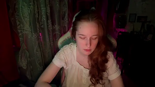 pearl princess  online show from 07-28-26, 07:39