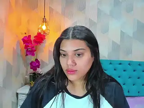 LindaBreeS online show from 11-14-25, 10:07