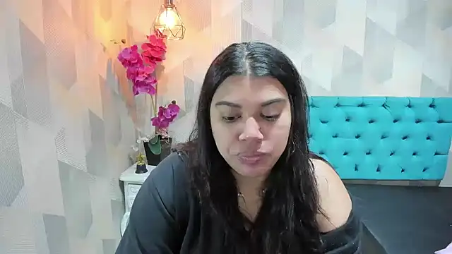 LindaBreeS online show from 03-14-26, 03:50