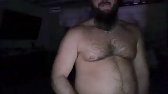 Barebackheat online show from 11-27-25, 06:59