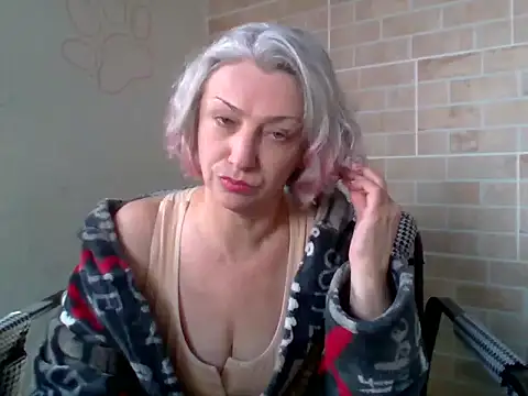 Lorie Carrie online show from 03-23-26, 08:29