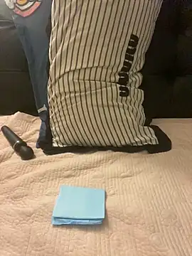 Keaibo online show from 01-22-25, 05:26