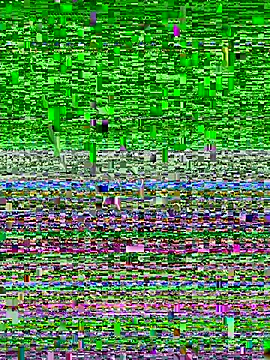 Keaibo online show from 03-06-25, 11:36