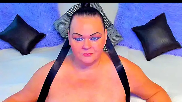 Snapshot of MilanaBiegert chatting on 11-05-25, 07:08 MilanaBiegert online show from 11-05-25, 07:08